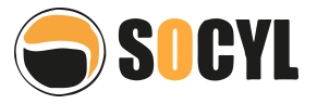 Logo SOCYL